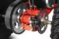 Preview: Nitro Motors Python Cross Eco mini Quad 1000W 36V 6 Zoll Kinderquad Preview: Nitro Motors Python Cross Eco mini Quad 1000W 36V 6 Zoll Kinderquad